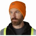 Williamson Dickie Mfg. Dickies ORG Beanie Hat WH201NA